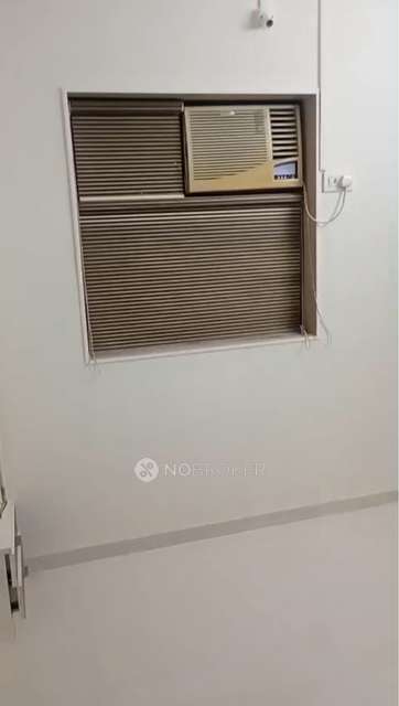 1 BHK Flat In Nutan Gangotri for Rent  In Andheri West