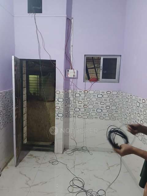 PG for Anyone in Mankur