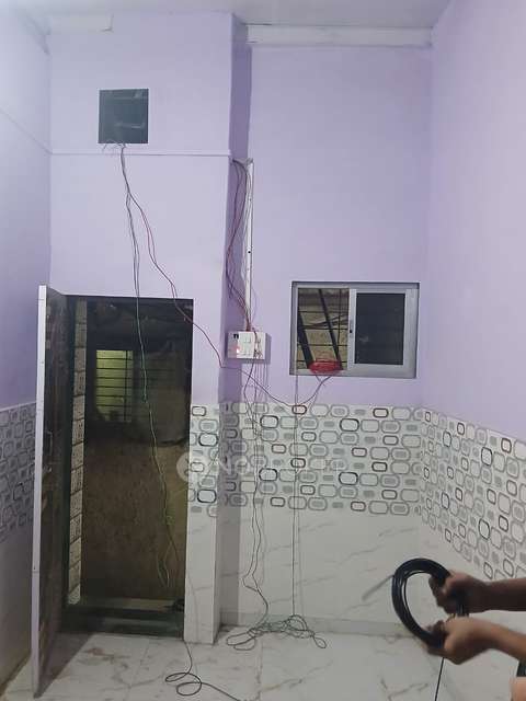 PG for Anyone in Mankur