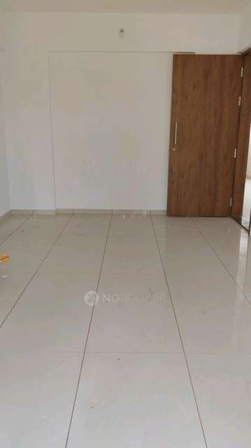 2 BHK Flat In Pramukh Vivanta for Rent  In Mundhwa