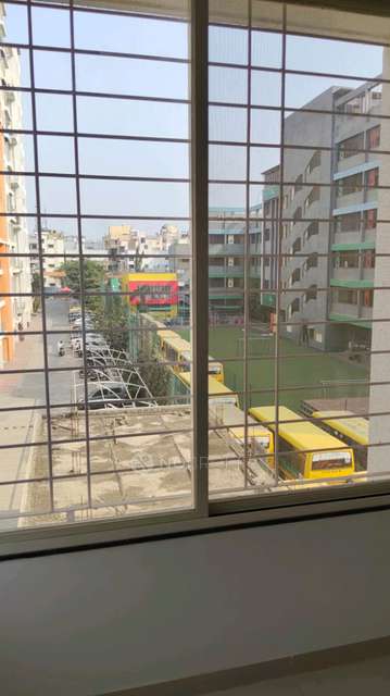 2 BHK Flat In Pramukh Vivanta for Rent  In Mundhwa