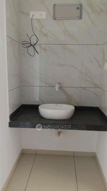 2 BHK Flat In Pramukh Vivanta for Rent  In Mundhwa