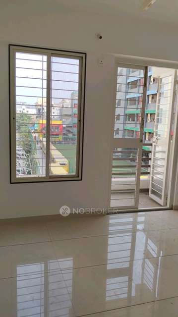 2 BHK Flat In Pramukh Vivanta for Rent  In Mundhwa