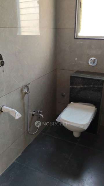 2 BHK Flat In Pramukh Vivanta for Rent  In Mundhwa