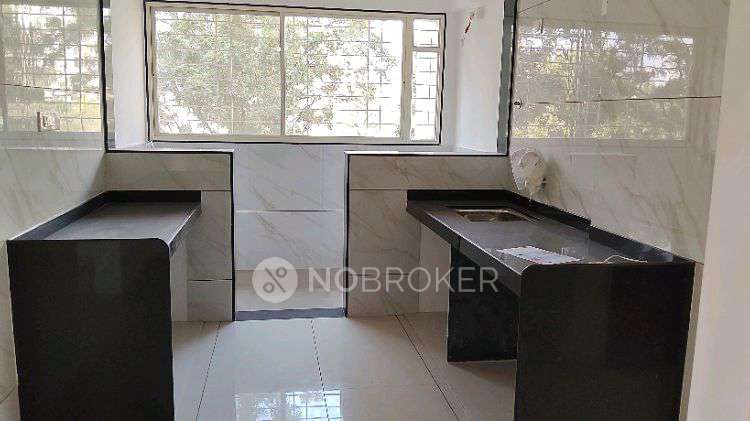 2 BHK Flat In Pramukh Vivanta for Rent  In Mundhwa