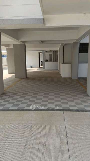 2 BHK Flat In Pramukh Vivanta for Rent  In Mundhwa