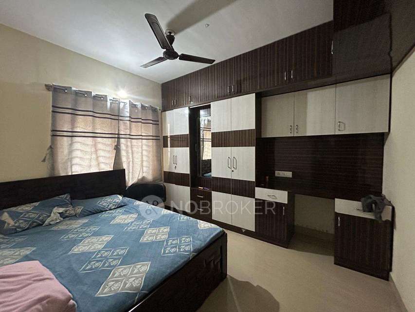 2 BHK Flat In Chandragiri Bda for Rent  In Chandragiri, Bidare Agraha, Doddabanahalli, Bengaluru, Karnataka 560067, India