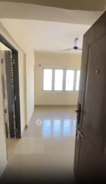 Single Room for Male In 3 BHK  In Royal Palms, Goregaon In Ward-ps