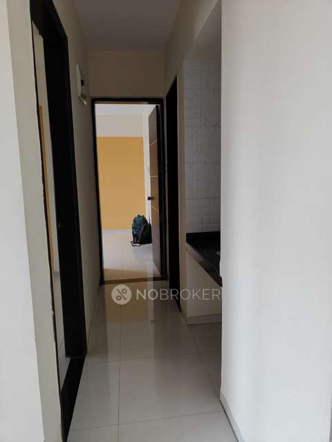 2 BHK Flat In Kwality Vrindavan Heights, Hadapsar for Rent  In Hadapsar