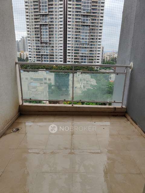 2 BHK Flat In Kwality Vrindavan Heights, Hadapsar for Rent  In Hadapsar