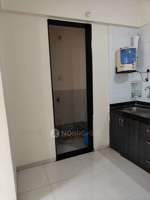 2 BHK Flat In Kwality Vrindavan Heights, Hadapsar for Rent  In Hadapsar