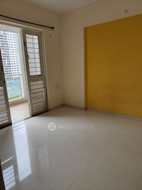 2 BHK Flat In Kwality Vrindavan Heights, Hadapsar for Rent  In Hadapsar