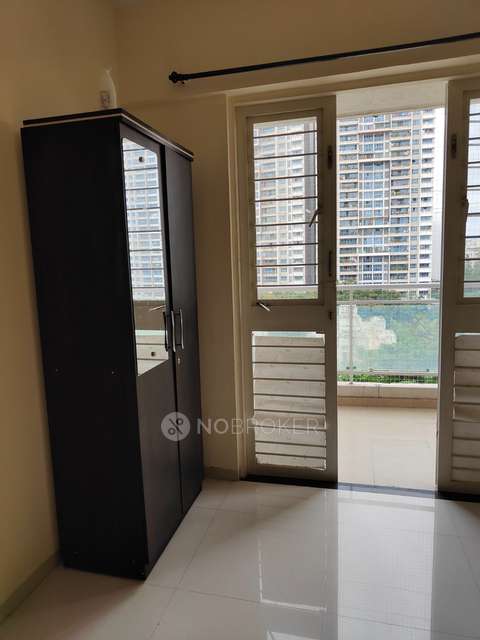 2 BHK Flat In Kwality Vrindavan Heights, Hadapsar for Rent  In Hadapsar