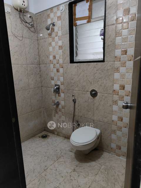 2 BHK Flat In Kwality Vrindavan Heights, Hadapsar for Rent  In Hadapsar