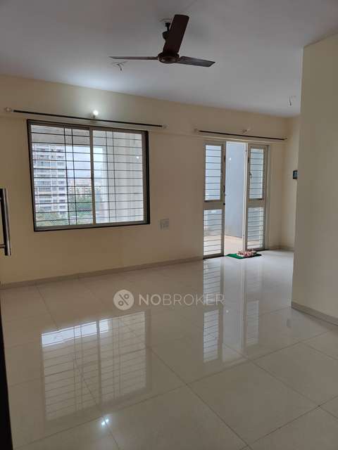 2 BHK Flat In Kwality Vrindavan Heights, Hadapsar for Rent  In Hadapsar