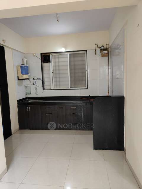 2 BHK Flat In Kwality Vrindavan Heights, Hadapsar for Rent  In Hadapsar