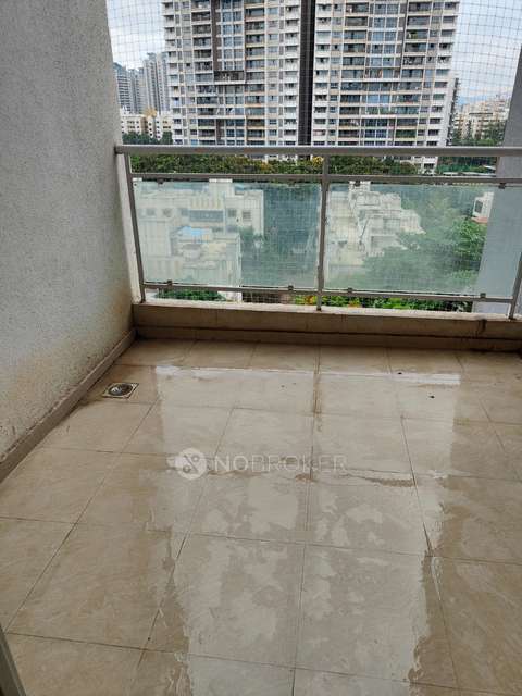 2 BHK Flat In Kwality Vrindavan Heights, Hadapsar for Rent  In Hadapsar