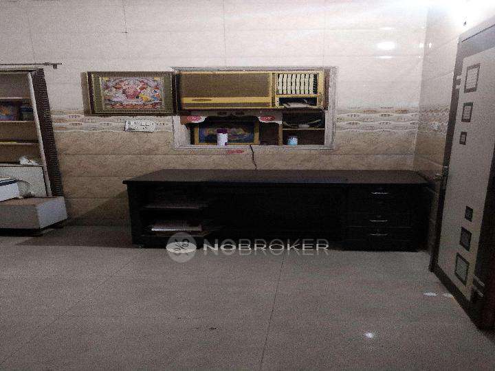 2 BHK Flat In Dda Lig Flat Mayur Vihar For Sale  In Mayur Vihar Phase Iii