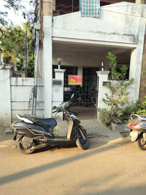 4+ BHK House For Sale  In Koyambedu