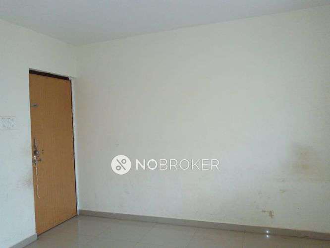 1 RK House for Rent  In Wagholi