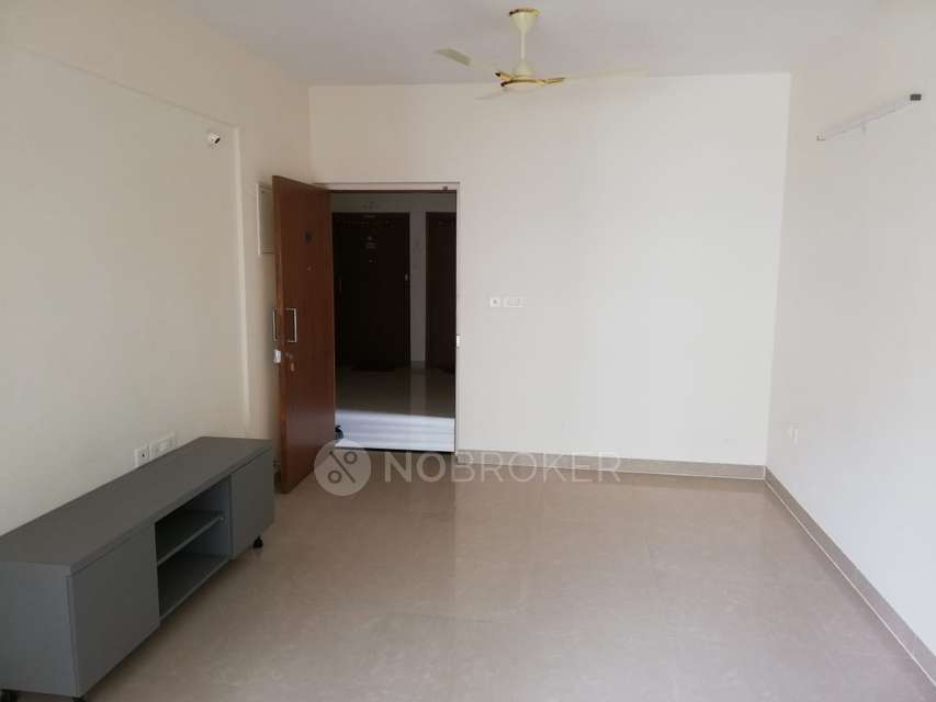 2 BHK Flat In Salarpuria Laurel Heights, Mallasandra for Rent  In Mallasandra