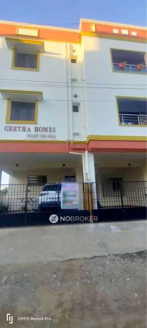 2 BHK House for Rent  In Urappakkam