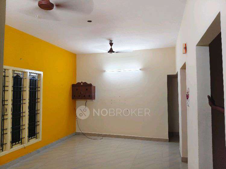 2 BHK Flat In Geetha Homes for Rent  In 109a, 3rd St, Gangai Nagar, Urapakkam, Chennai, Tamil Nadu 603210, India