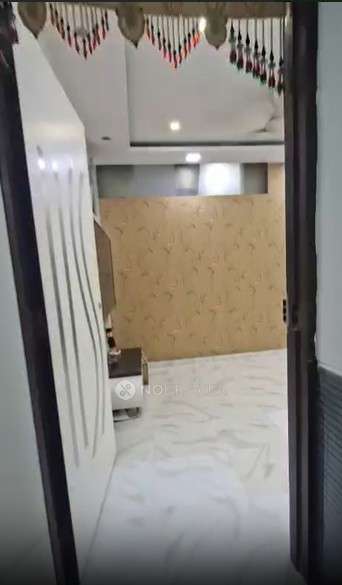2 BHK Flat In Raj Anand for Rent  In Borivali West