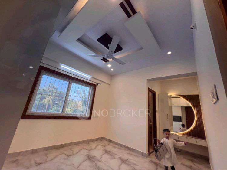 2 BHK Flat In Falak Enclave For Sale  In 23, 1st Main Rd, Hbr Layout 4th Block, Hbr Layout, Bengaluru, Karnataka 560043, India