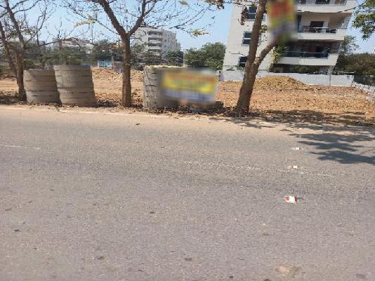 Godown/Warehouse in Peerzadiguda, Hyderabad for Rent 