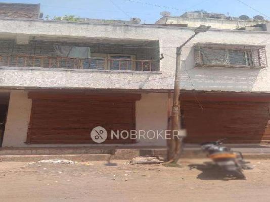 1 BHK Flat for Rent  In New Ahire Gaon