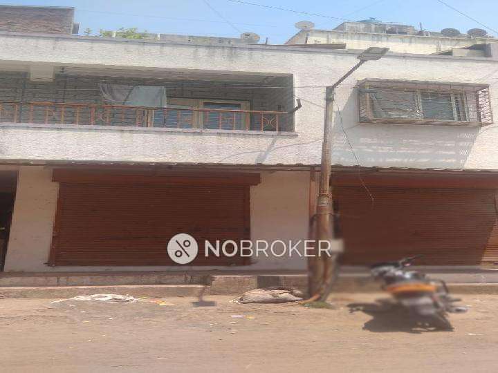 1 BHK Flat for Rent  In New Ahire Gaon