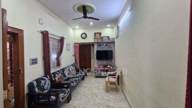 2 BHK Villa In Ammana Madilu for Rent  In Panchasheel Nagar