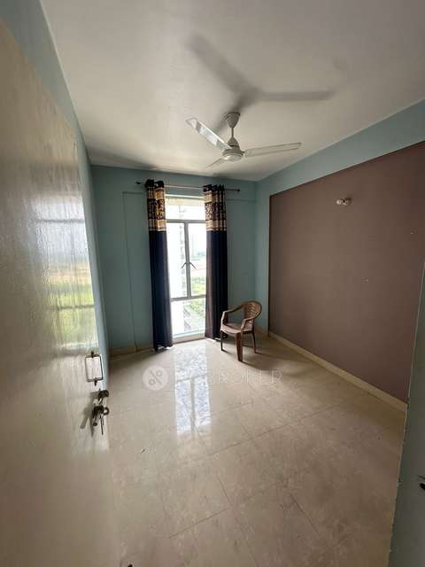 Single Room for Female In 2 BHK  In Conscient Habitat In Shop No-24, Consicent Habitat, Sector 99a, Gurugram, Haryana 122505, India