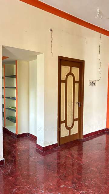 2 BHK House for Lease  In Oragadam Ayya Kovil Bus Stop
