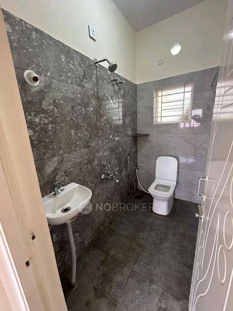 2 BHK House for Rent  In Qqrj+6vv, Anekal, Karnataka 562107, India