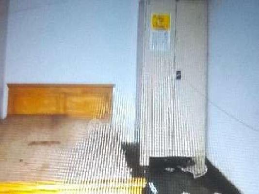 3 BHK House For Sale  In Sector 40