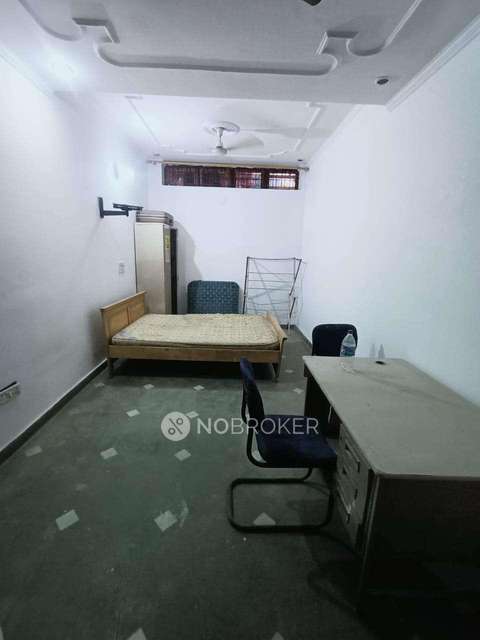 3 BHK House For Sale  In Sector 40