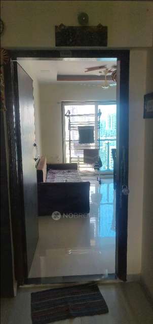 2 BHK Flat In Highland Haven for Rent  In Highland Haven