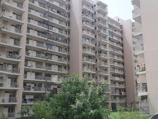 2 BHK Flat In Suncity Avenue For Sale  In Gurugram