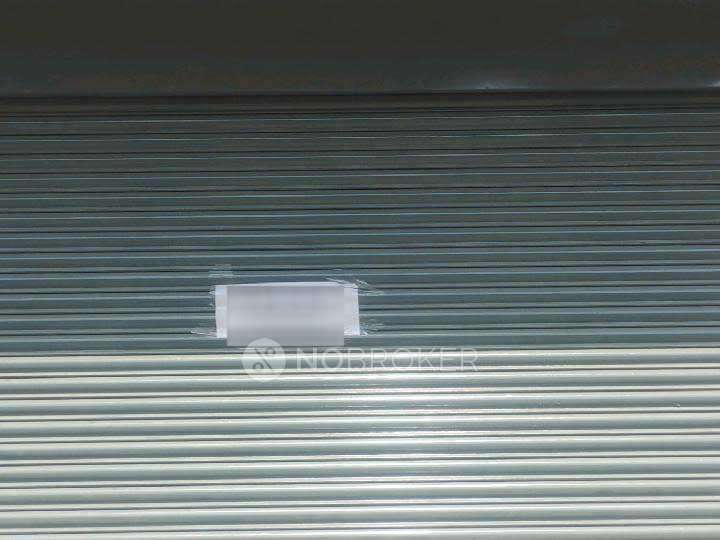 Shop in Gajularamaram, Hyderabad for Rent 