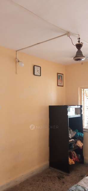 1 BHK Flat In Hiren For Sale  In Virar East