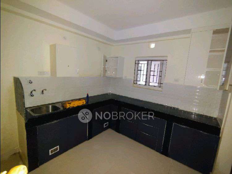 3 BHK Flat In Modi Sterling Heights For Sale  In Gundlapochampalli