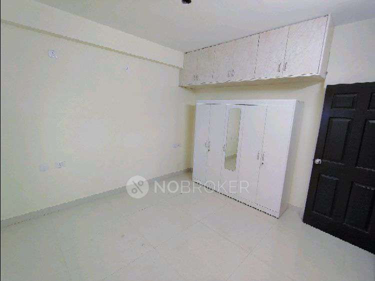 3 BHK Flat In Modi Sterling Heights For Sale  In Gundlapochampalli