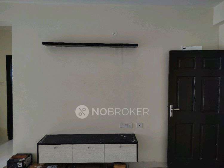 3 BHK Flat In Modi Sterling Heights For Sale  In Gundlapochampalli