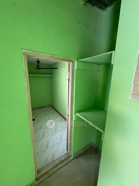 1 BHK House for Rent  In Dooravani Nagar