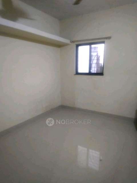 2 BHK Flat In Indu Nivas for Rent  In Sr No 332, Lane 14, Tingre Nagar Rd, Vidyanagar, Dhanori, Pune, Maharashtra 411032, India