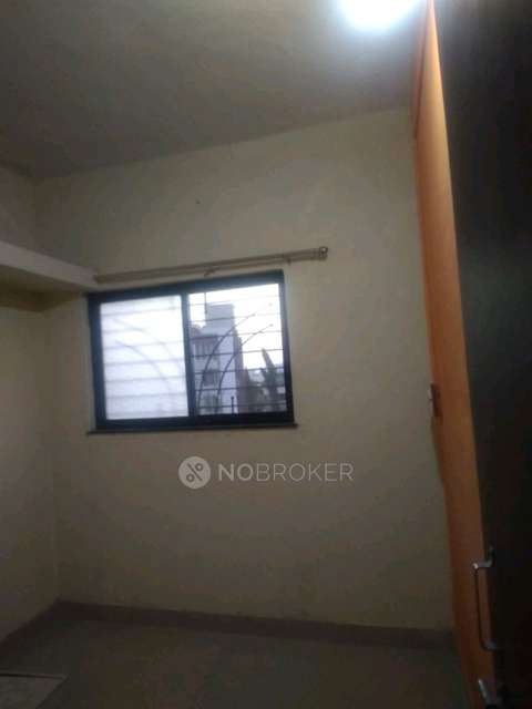 2 BHK Flat In Indu Nivas for Rent  In Sr No 332, Lane 14, Tingre Nagar Rd, Vidyanagar, Dhanori, Pune, Maharashtra 411032, India