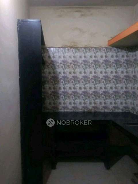 2 BHK Flat In Indu Nivas for Rent  In Sr No 332, Lane 14, Tingre Nagar Rd, Vidyanagar, Dhanori, Pune, Maharashtra 411032, India