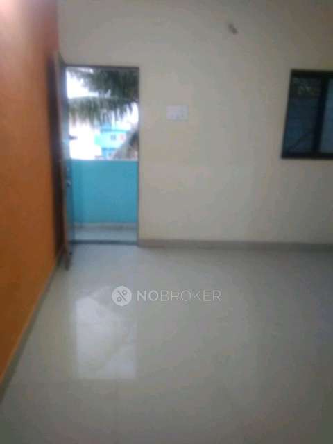 2 BHK Flat In Indu Nivas for Rent  In Sr No 332, Lane 14, Tingre Nagar Rd, Vidyanagar, Dhanori, Pune, Maharashtra 411032, India